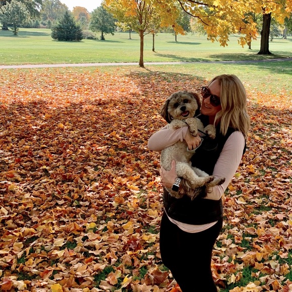 Meet your Posher, Jessica - Picture 4 of 9